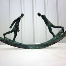 Roberto Barni