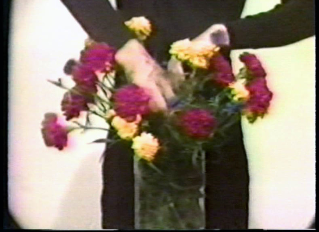 Bas Jan Ader, ‘Primary Time’, 1974, Video/Film/Animation, U-matic fim transferred to DVD, Meliksetian | Briggs