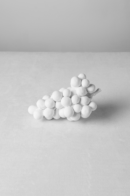 Itamar Gilboa, ‘GRAPES’, 2017, Tamar Dresdner Art Projects + Food Tank NGO