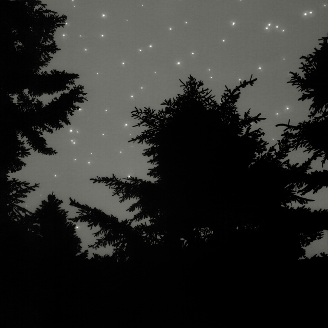 Vanessa Marsh, ‘Landscape #19’, 2014, photo-eye Gallery