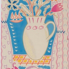 Amy Finney