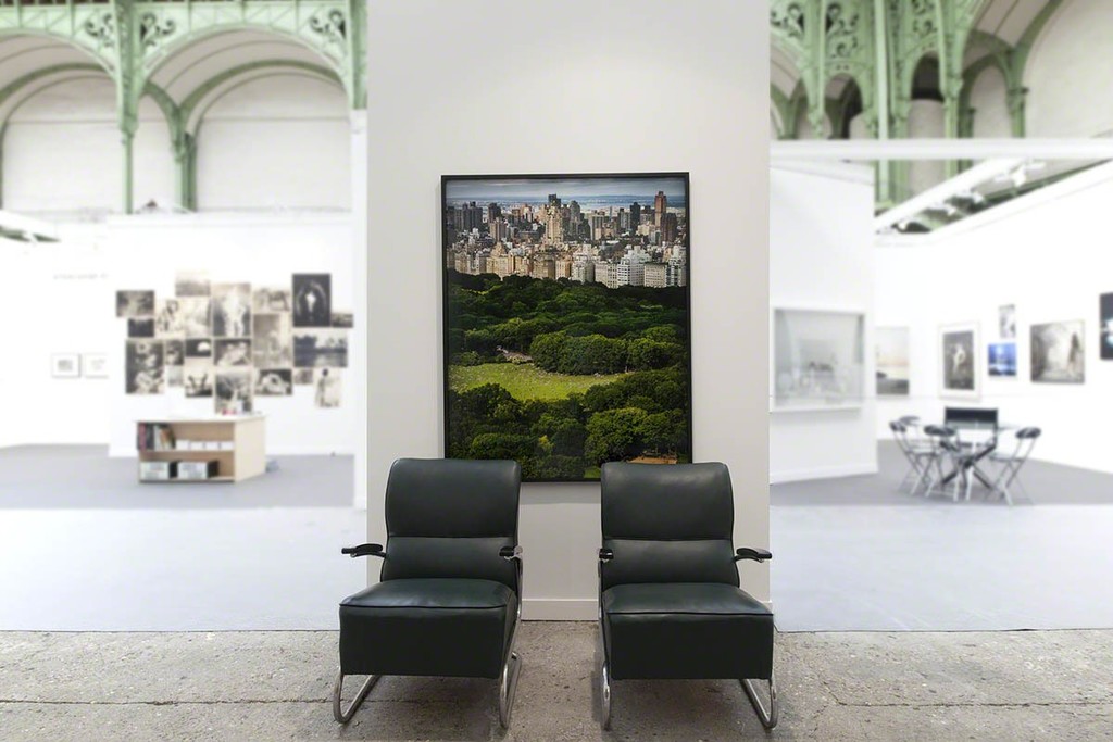 David Drebin »Chasing Paradise« David Drebin »Chasing Paradise«