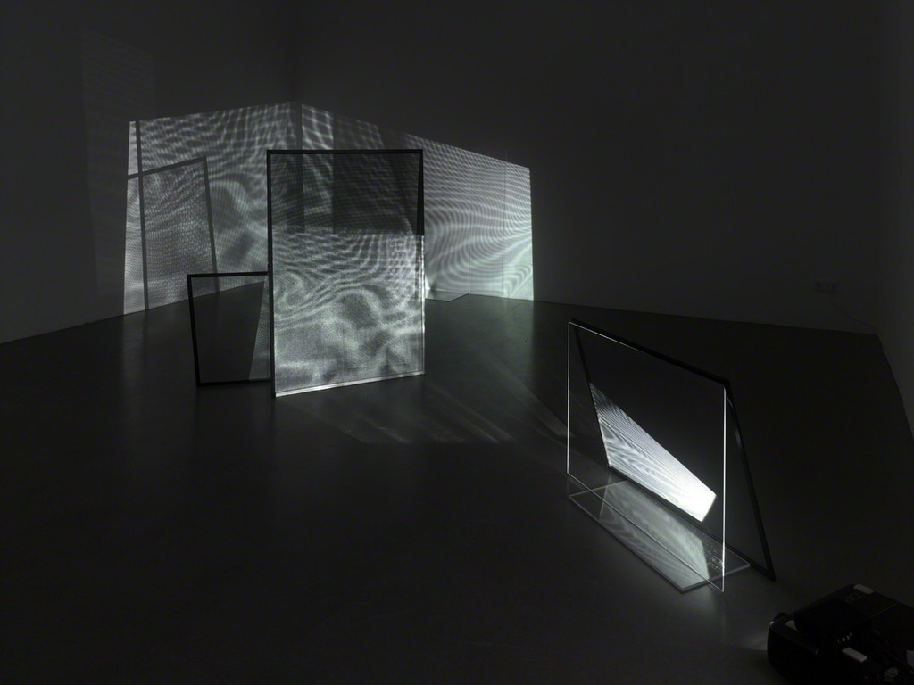 installation view "Scenes", Kadel Willborn, Düsseldorf, Germany, 2013 installation view "Scenes", Kadel Willborn, Düsseldorf, Germany, 2013