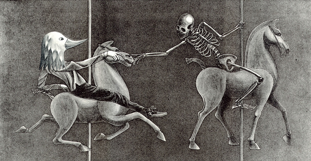 Xiao Lu Liu, ‘Untitled’, 2015, Ro2 Art