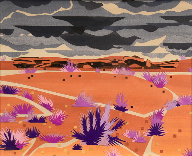 Julie Green