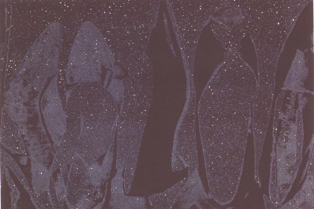 Andy Warhol, ‘Shoes’, 1980, Coskun Fine Art