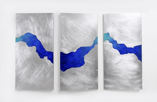 KX2: Ruth Avra & Dana Kleinman - Artworks for Sale & More | Artsy