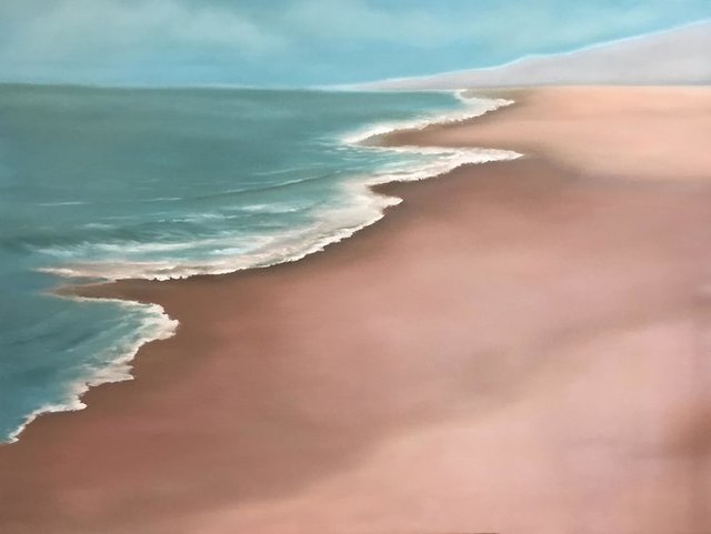 Wendy Brazill