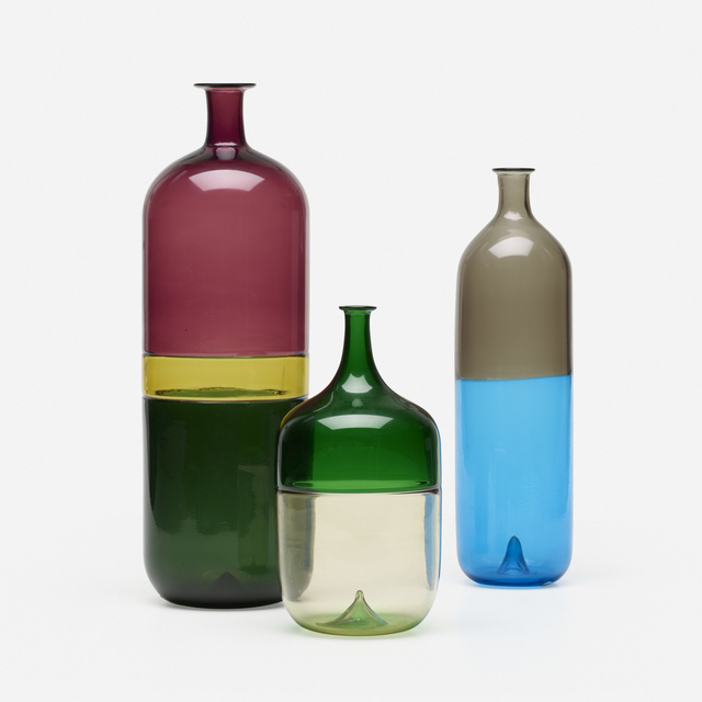 Tapio Wirkkala - Artworks for Sale & More | Artsy