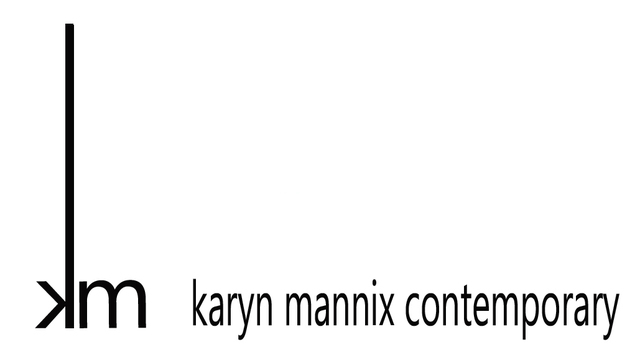Karyn Mannix Contemporary logo