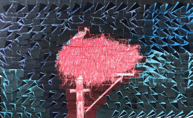 Triangle