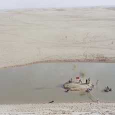 Zhang Kechun
