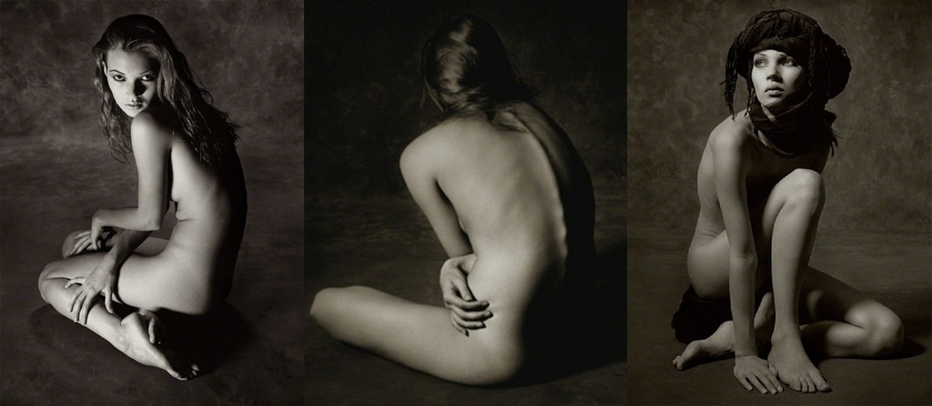 Kate Moss Photographs by Albert Watson Available Kate Moss Photographs by Albert Watson Available