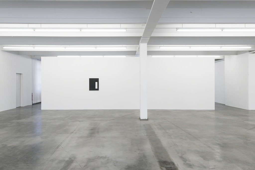 André Butzer, Kunstverein Reutlingen, Dec 13th 15 – Feb 28th 16 André Butzer, Kunstverein Reutlingen, Dec 13th 15 – Feb 28th 16