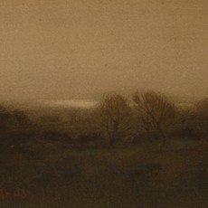 James Henry Moser