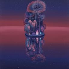 Minsong Kim