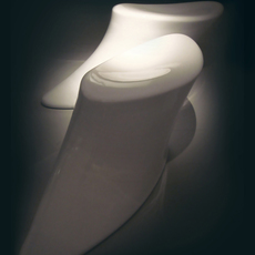Zaha Hadid