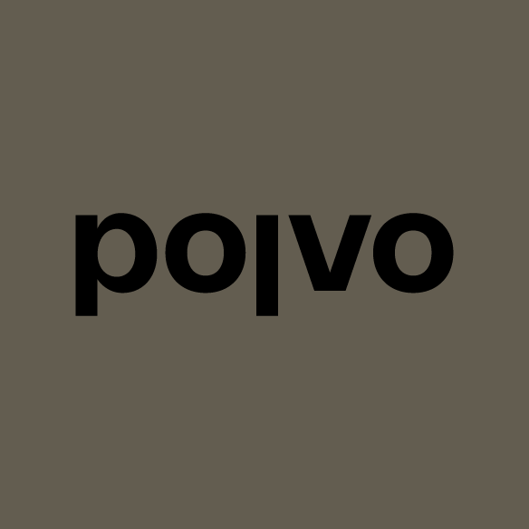 Polvo logo