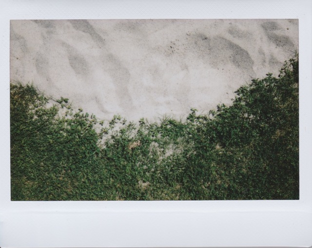 Ryan James MacFarland, ‘05.03.14’, 2014, Uprise Art