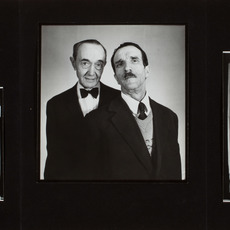 György Stalter