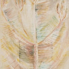 Morris Graves