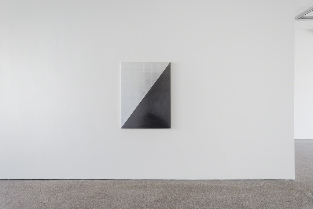 Exhibition view Galerie Greta Meert, 2018 Exhibition view Galerie Greta Meert, 2018