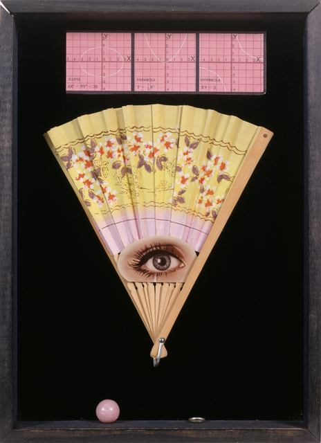 アート・デザイン・音楽 JOSEPH CORNELL WANDERLUST(O-2506IN23) Joseph Cornell: Wanderlust: Cornell, Joseph, Hartigan, Lynda