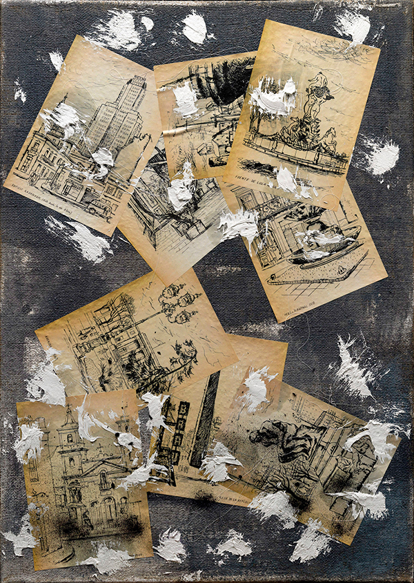 Https Www Artsy Net Artwork John Meares Pays De La Nouvelle Albion Https D32dm0rphc51dk Cloudfront Net Hnmcznb1p68ssa3thwllow Larger Jpg Pays De La Nouvelle Albion Pays De La Nouvelle Albion Is A Work Of Art Created By John Meares In 1795