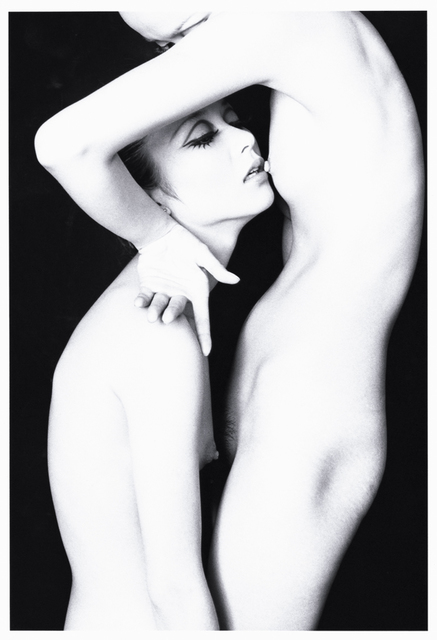 Kishin Shinoyama, ‘Twin’, 1969, Aki Gallery