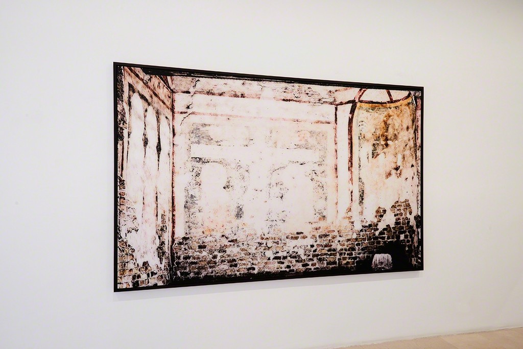 Exhibition View, Sacred Spaces Ola Kolehmainen, galeria SENDA 2018, Finland ©️ Ola Kolehmainen Exhibition View, Sacred Spaces Ola Kolehmainen, galeria SENDA 2018, Finland ©️ Ola Kolehmainen