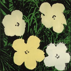 Andy Warhol