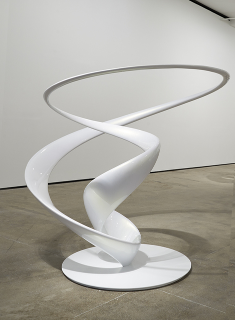 Mariko Mori, ‘Cycloid I’, 2014, Sean Kelly Gallery