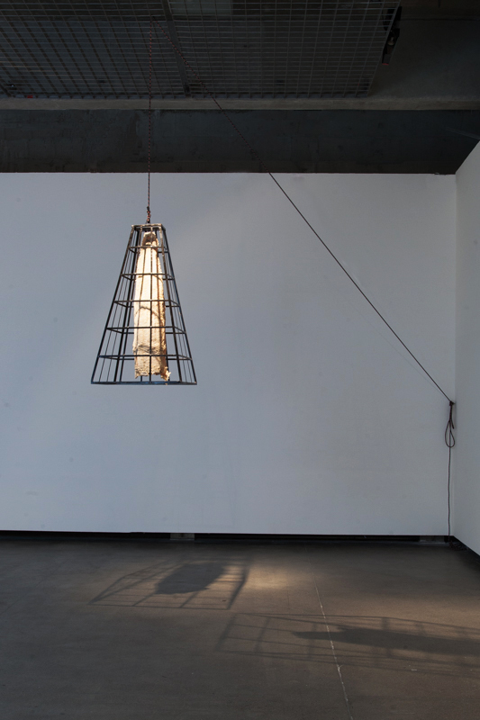 Francisco Klinger Carvalho, "A Efemeridade das coisas - Die Vergänglichkeit der Dinge - The transience of things", 2015 Francisco Klinger Carvalho, "A Efemeridade das coisas - Die Vergänglichkeit der Dinge - The transience of things", 2015