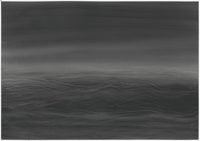 Untitled 38