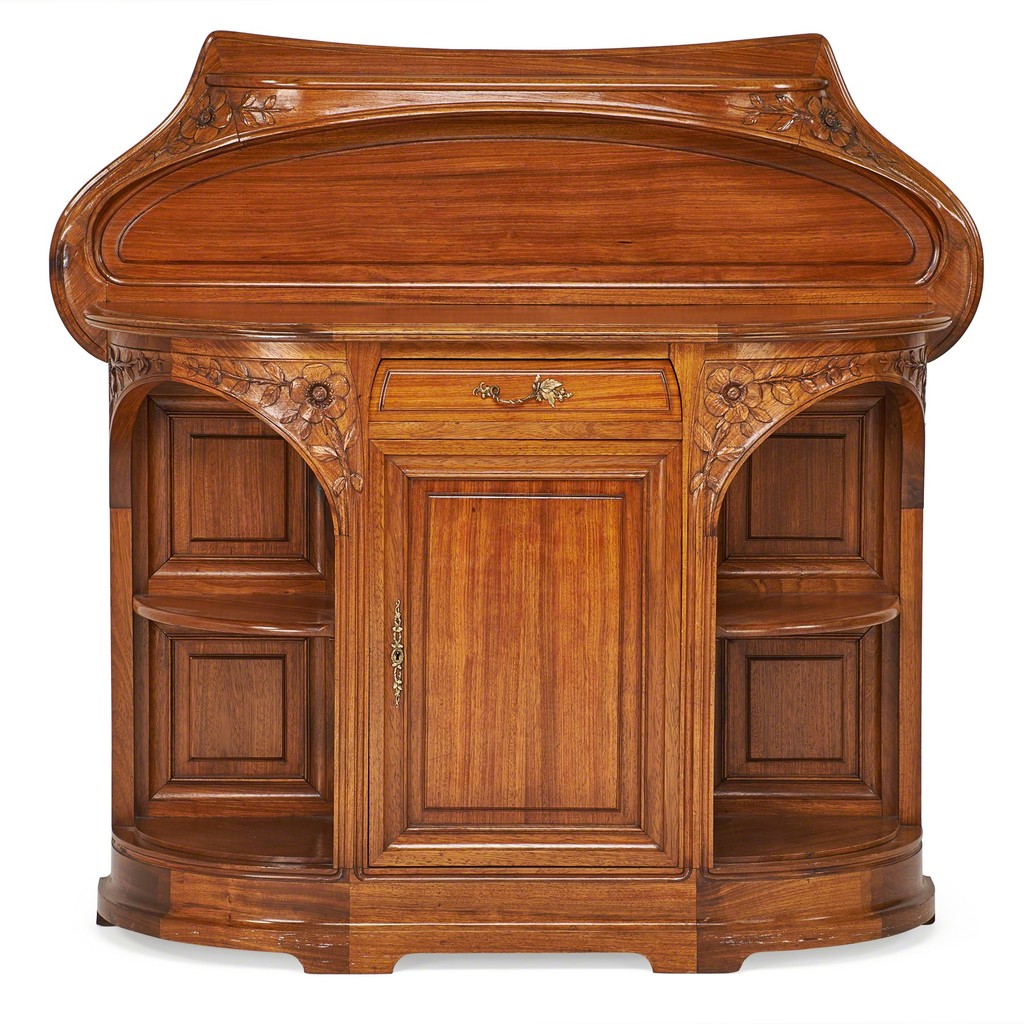 Download Meubles en bord de mer riviere new jersey toms For Free