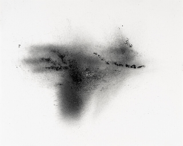 ''Dust'' Series — Çağla Köseoğulları (2023)