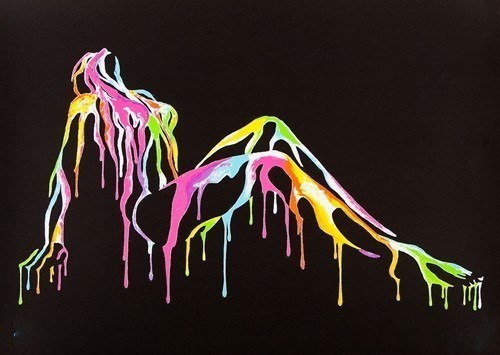 Shane Turner