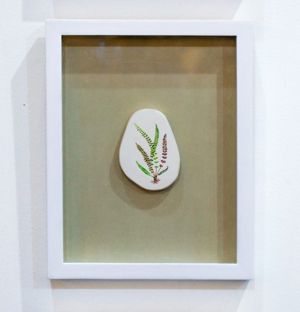 Display View, India Art Fair 2018 Display View, India Art Fair 2018