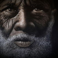 Babajide Olatunji