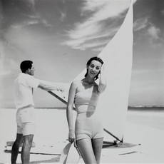 Roland Pleterski