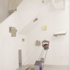 Amy Archambault