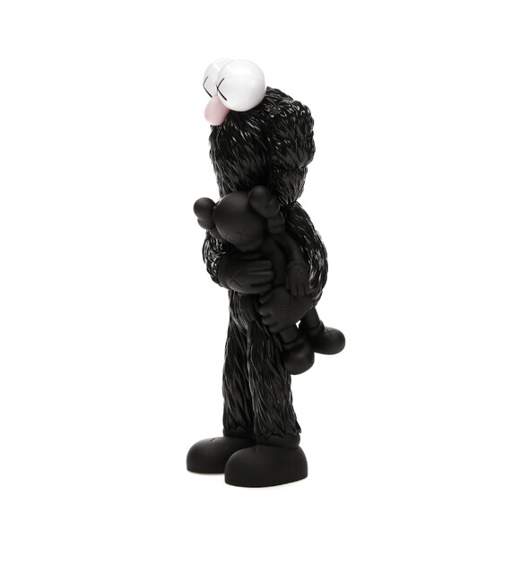 KAWS x Medicom Toy - Artworks for Sale & More