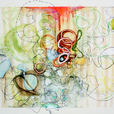 Janet Lage