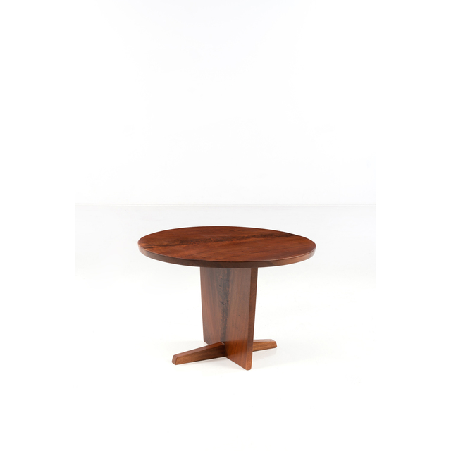 George Nakashima, ‘Minguren I, Coffee Table’, 1967, PIASA