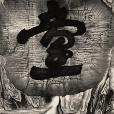 Gu Wenda
