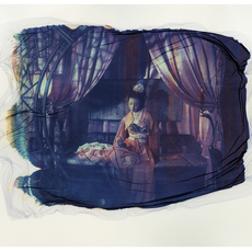 Xulong Zhang, Untitled (2003)