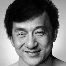 Zhang Wei (b. 1977)