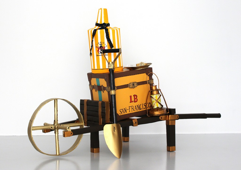 Https Www Artsy Net Artwork Mark Manders Falling Dictionary 2 Https
