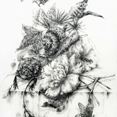 Joo Lee Kang