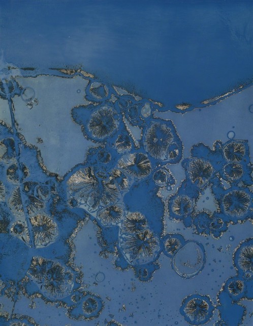 image-zoom